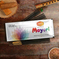 kaavya agarbatti