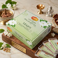 kavya dhoop cone