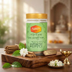 kaavya mogra stick
