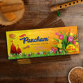 kaavya pancham pouch agarbatti