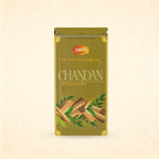 kaavya incense stick