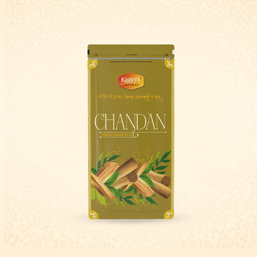 kaavya incense stick
