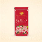 kaavya incense stick