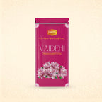 kaavya agarbatti charcoal free