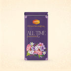 kaavya incense stick