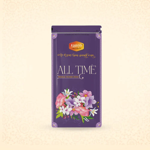 kaavya incense stick
