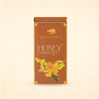 kaavya incense stick
