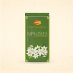 kaavya agarbatti charcoal free
