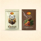 kaavya wet dhoop 