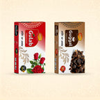 kavya dhoop gulab guggal