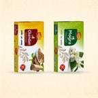 kaavya dhoop chandan mogra