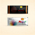 kaavya agarbatti pouch