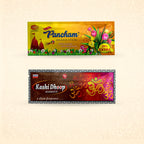 kaavya agarbatti pouch