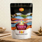 kaavya agarbatti