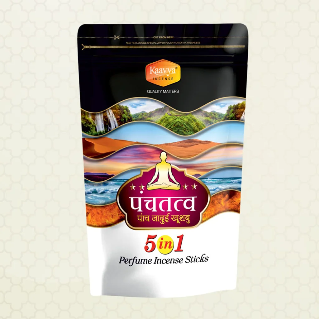 kaavya agarbatti