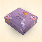 kavya dhoop cone