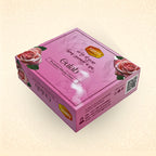 kavya dhoop cone