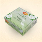 kavya dhoop cone