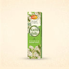 kaavya incense stick