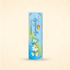 kaavya incense stick