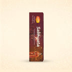 kaavya incense stick