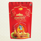 kaavya agarbatti