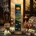 kaavya incense stick
