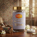 kaavya dhoop