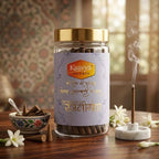 kaavya dhoop
