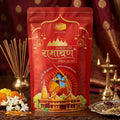 kaavya agarbatti