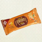 kaavya ramayan