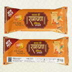 kaavya ramayan
