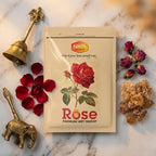 kaavya wet dhoop