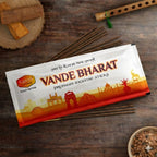 kaavya vande bharat agarbatti