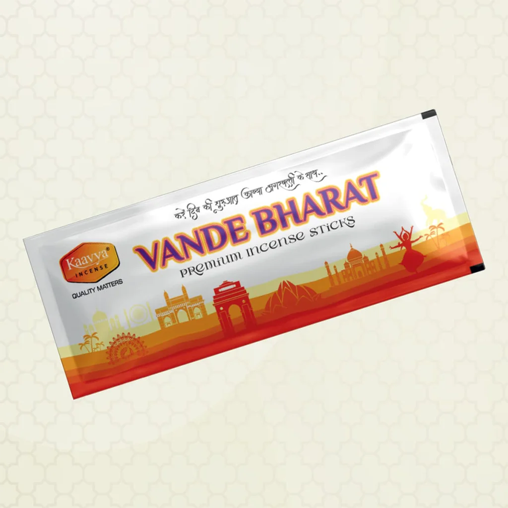 kaavya agarbatti