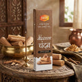 kaavya bambooless dhoop stick