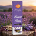 kaavya bambooless dhoop stick