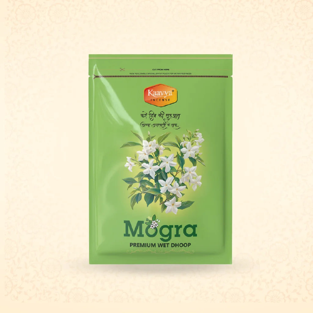 kaavya wet dhoop