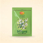 kaavya wet dhoop