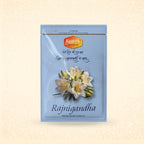 kaavya wet dhoop