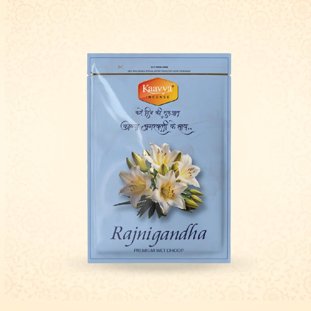 kaavya wet dhoop