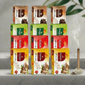 kaavya wet dhoop series 