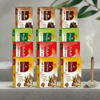 kaavya wet dhoop series 