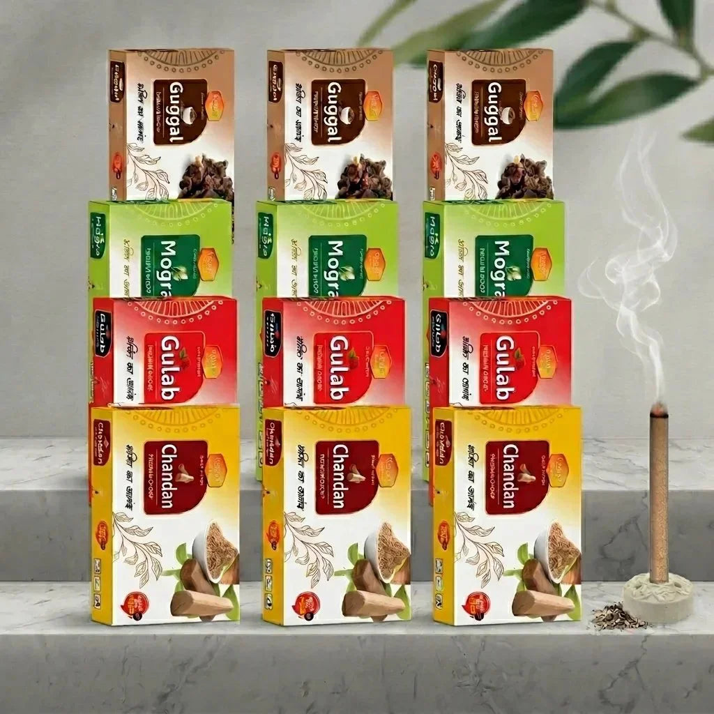 kaavya wet dhoop series 