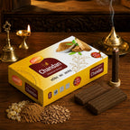 kaavya chandan box