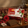 kaavya gulab box