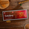 kaavya kashi dhoop agarbatti 