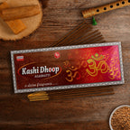 kaavya kashi dhoop agarbatti 