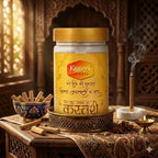 kaavya dhoop stick agarbatti