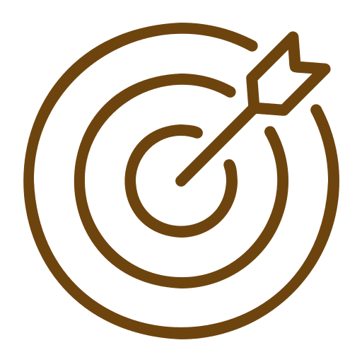 mission icon
